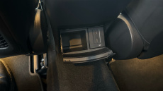 Mercedes-Benz A-Class A200 AMG Line Premium 5dr Auto Petrol Hatchback